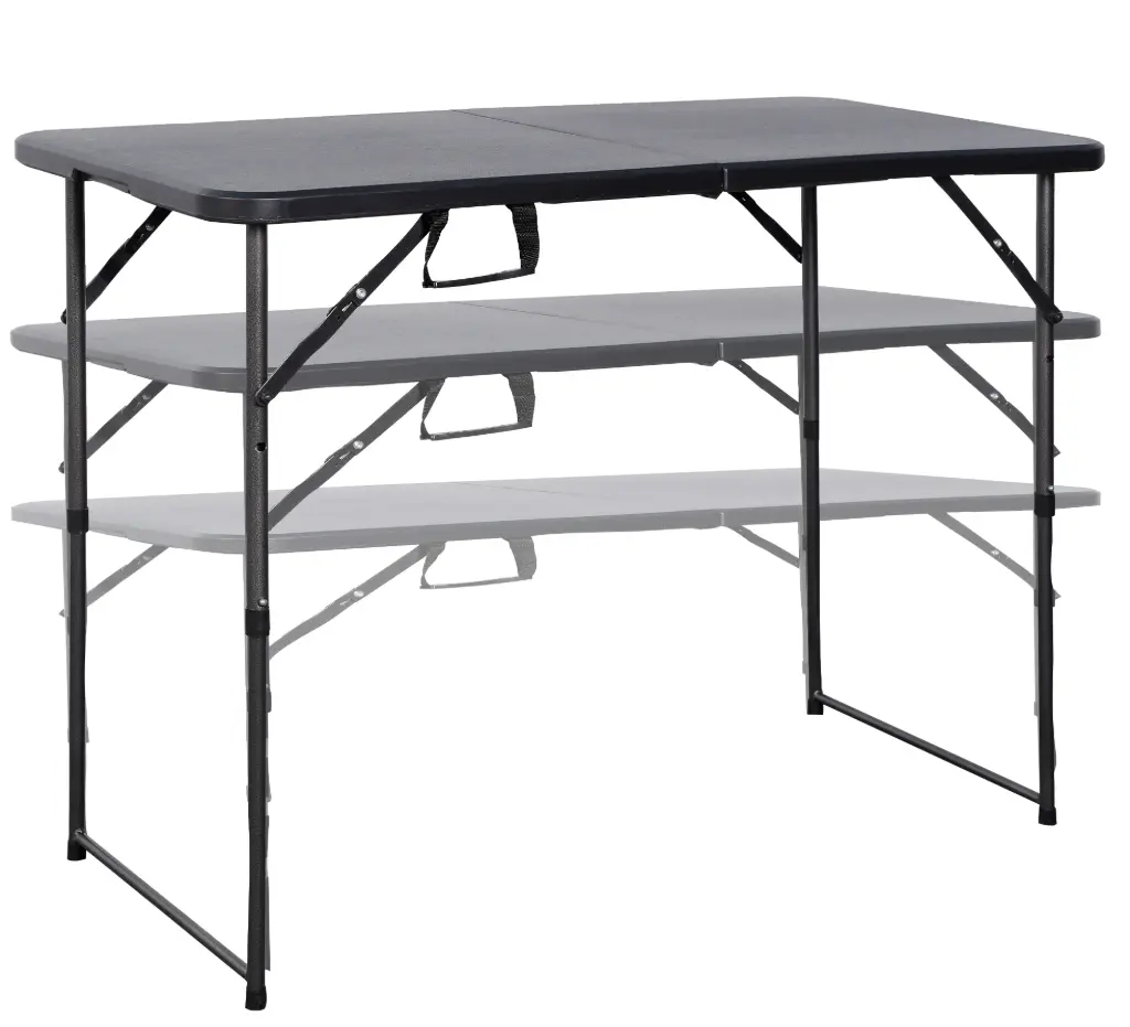 Foldable table | Galico NV